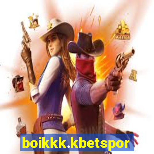 boikkk.kbetsports.bet