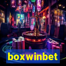 boxwinbet