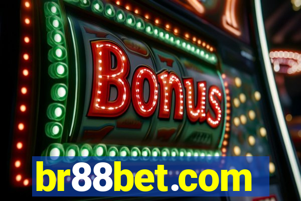 br88bet.com