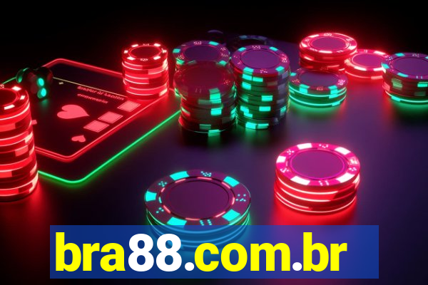 bra88.com.br