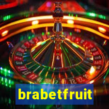 brabetfruit