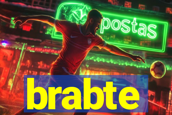 brabte