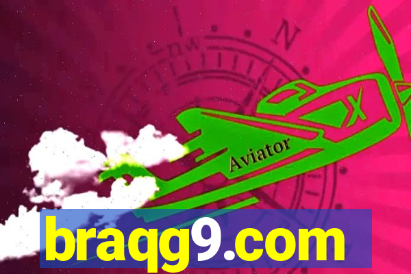 braqg9.com