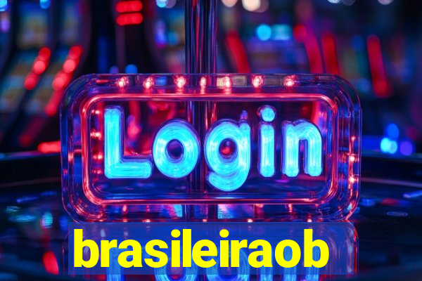 brasileiraob