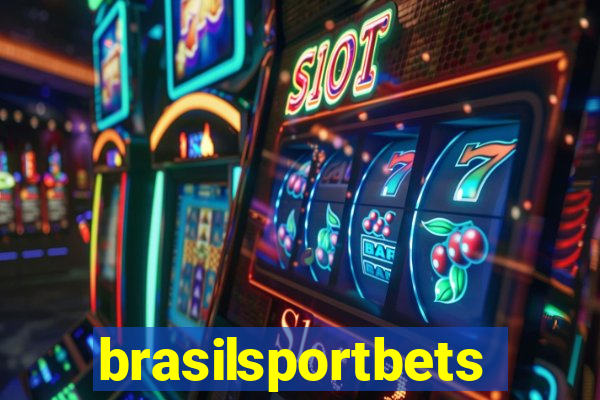 brasilsportbets