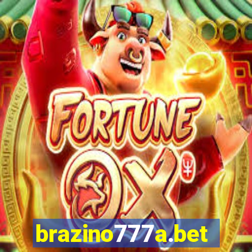 brazino777a.bet