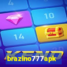 brazino777apk