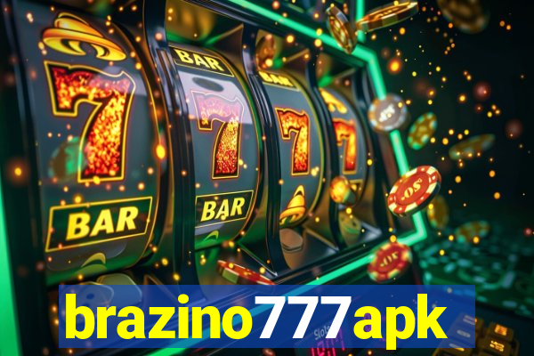 brazino777apk