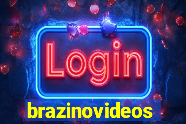 brazinovideos