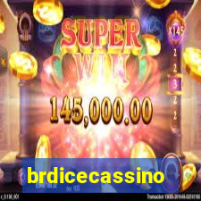 brdicecassino