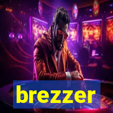 brezzer