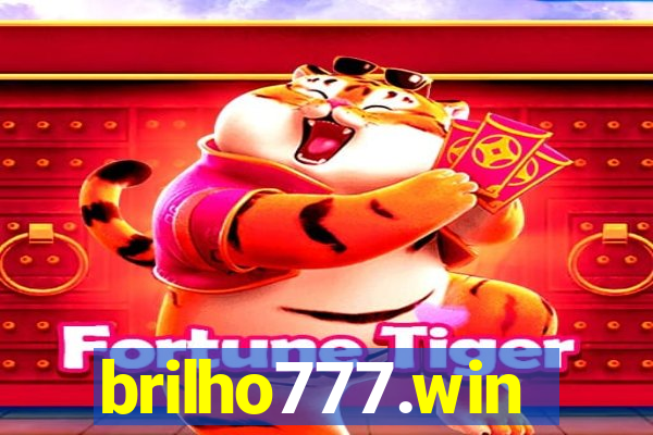 brilho777.win