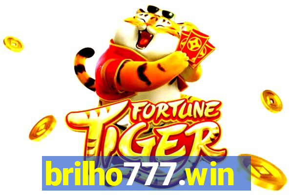 brilho777.win