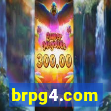 brpg4.com