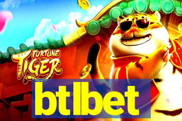 btlbet