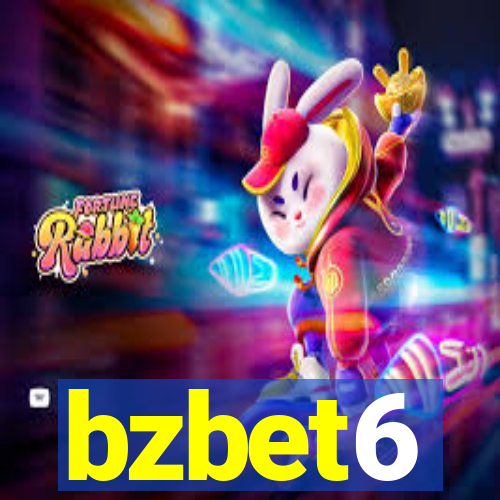 bzbet6