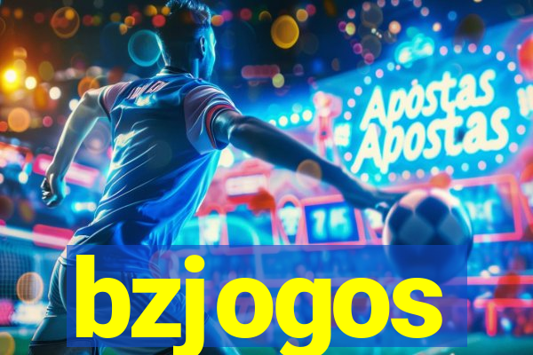 bzjogos