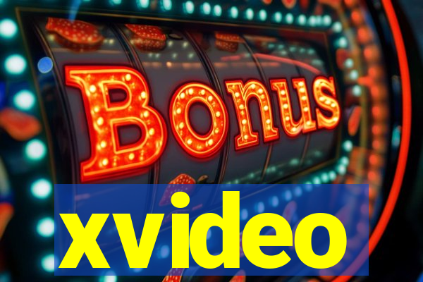 xvideo