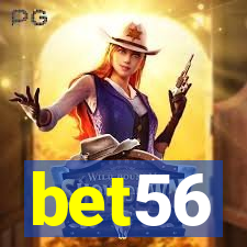 bet56