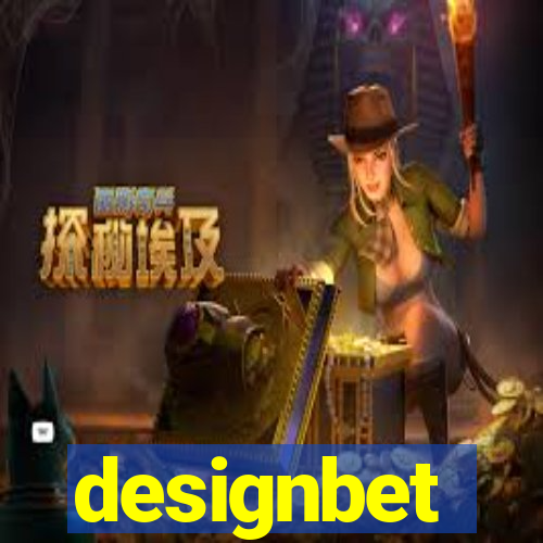 designbet