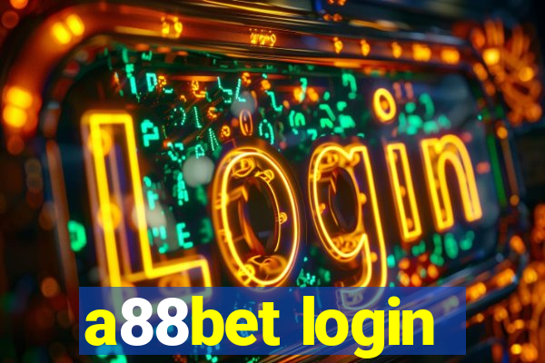 a88bet login