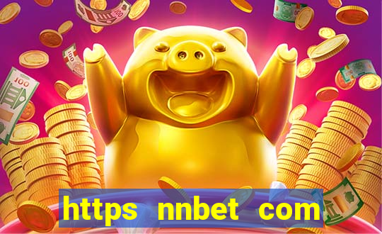 https nnbet com home game gamecategoryid 0