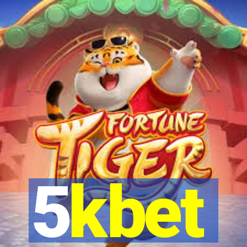 5kbet