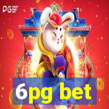 6pg bet