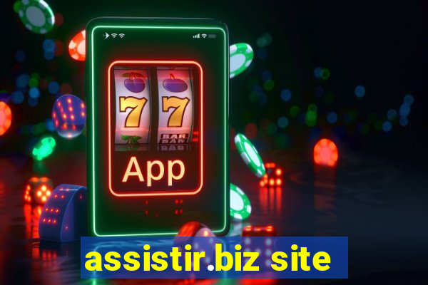 assistir.biz site