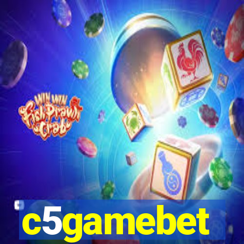 c5gamebet