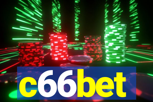 c66bet