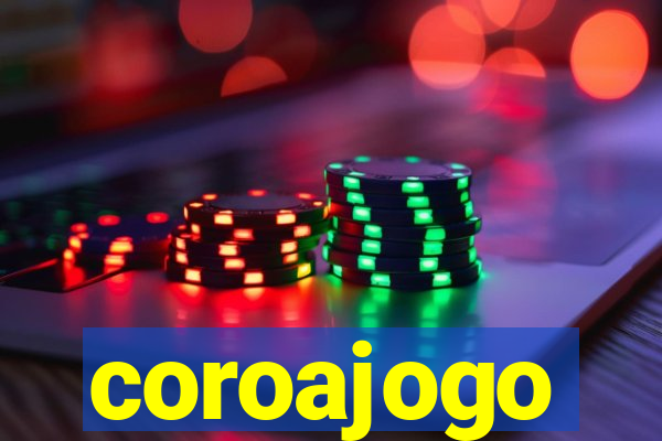 coroajogo