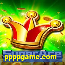 ppppgame.com