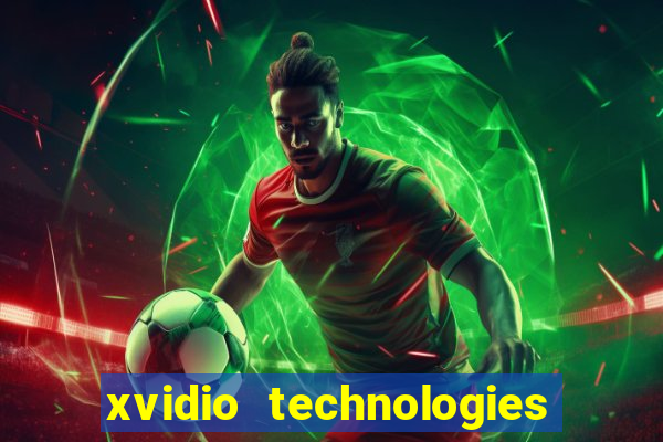 xvidio technologies startup brasil 2024 os