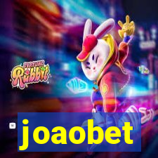 joaobet