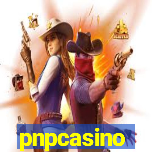 pnpcasino