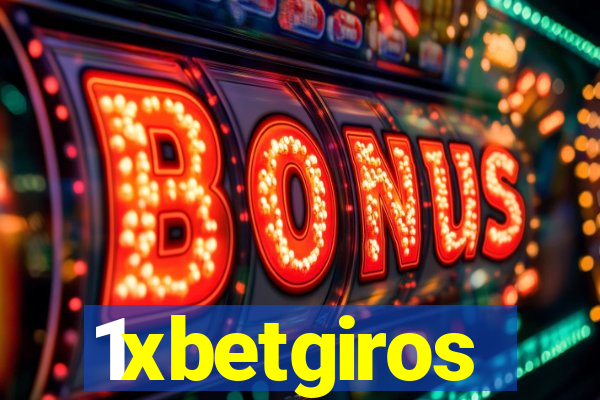 1xbetgiros