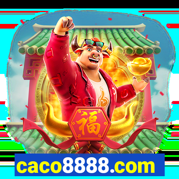 caco8888.com