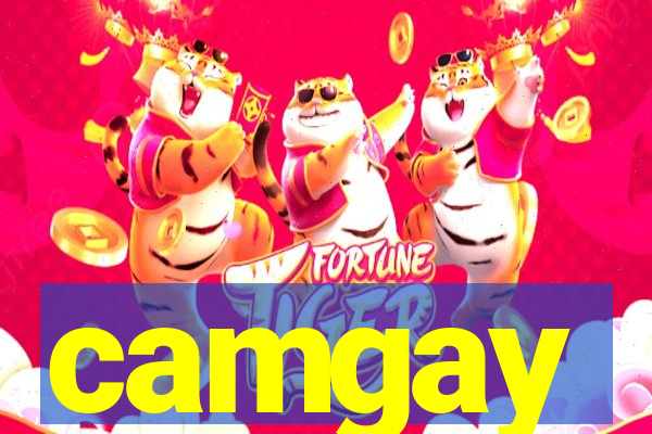 camgay