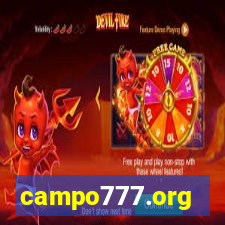 campo777.org