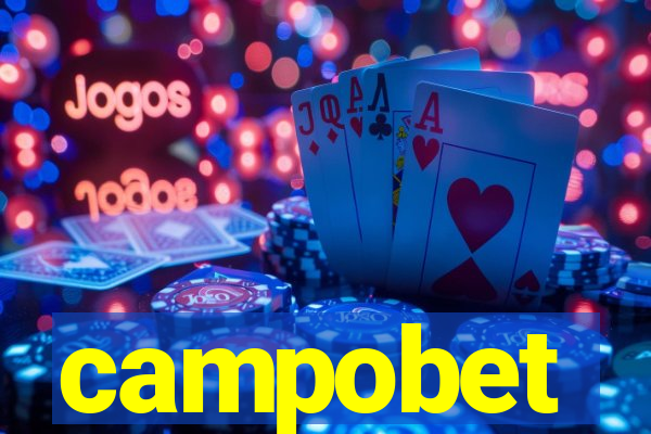 campobet