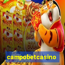 campobetcasino