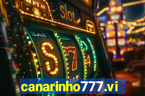 canarinho777.vip