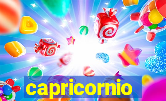 capricornio-bet.com