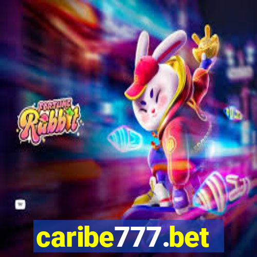 caribe777.bet