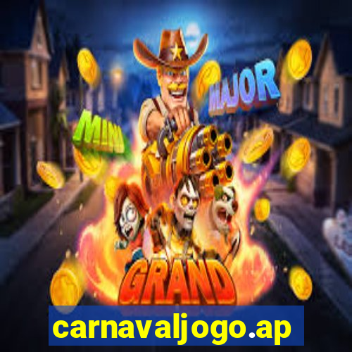 carnavaljogo.app