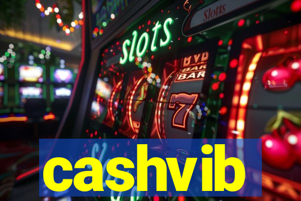 cashvib