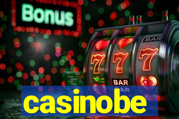 casinobe