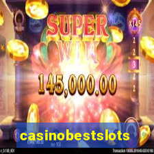 casinobestslots