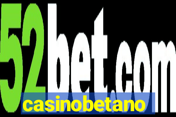 casinobetano